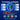 Garantía 12 meses en tu licencia de Microsoft Office 2013 | Virtual Keys