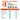 Microsoft Office 2013 original vs versión pirata — compra seguro en Virtual Keys