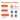 Preguntas frecuentes sobre Microsoft Office 2013