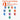 Todo lo que incluye tu licencia de Microsoft Office 2013