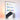 Caja de Microsoft Office 2021 — licencia original | Virtual Keys