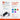 Compatible con Mac — Microsoft Office 2021