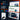 Microsoft Office 2021 en acción: Tu Office en Mac, para siempre