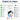 Microsoft Office 2021 original vs versión pirata — compra seguro en Virtual Keys