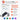 Preguntas frecuentes sobre Microsoft Office 2021
