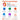 Todo lo que incluye tu licencia de Microsoft Office 2021
