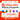 Microsoft Office 365 - 5 PC - Word, Excel, PowerPoint y más
