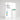 Caja de Microsoft Office — licencia original | Virtual Keys