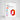 Caja de Microsoft Office — licencia original | Virtual Keys