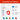 Compatible con Windows — Microsoft Office