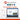 Compatible con Mac — Microsoft Office