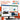 Microsoft Office en acción: Tu Office completo, para siempre
