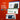 Microsoft Office en acción: Tu Office completo en tu Mac