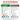 Microsoft Office original vs versión pirata — compra seguro en Virtual Keys