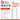 Microsoft Office original vs versión pirata — compra seguro en Virtual Keys