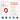 Preguntas frecuentes sobre Microsoft Office