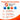 Preguntas frecuentes sobre Microsoft Office