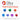 Todo lo que incluye tu licencia de Microsoft Office
