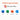 Todo lo que incluye tu licencia de Microsoft Office