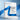 Caja de Microsoft OneDrive — licencia original | Virtual Keys
