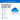 Compatible con Windows, Mac, Android y iOS — Microsoft OneDrive
