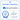 Garantía 12 meses en tu licencia de Microsoft OneDrive | Virtual Keys
