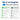 Microsoft OneDrive original vs versión pirata — compra seguro en Virtual Keys