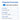 Preguntas frecuentes sobre Microsoft OneDrive