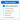Todo lo que incluye tu licencia de Microsoft OneDrive