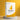 Caja de Microsoft Power BI — licencia original | Virtual Keys