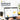 Microsoft Power BI: Dashboards interactivos