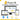 Compatible con Windows y Mac — Microsoft Power BI