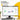 Microsoft Power BI en acción: Tus datos, en decisiones