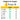Microsoft Power BI original vs versión pirata — compra seguro en Virtual Keys