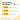 Preguntas frecuentes sobre Microsoft Power BI