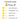 Todo lo que incluye tu licencia de Microsoft Power BI