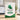 Caja de Microsoft Project — licencia original | Virtual Keys