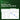 Microsoft Project: Planifica con diagramas de Gantt