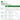 Microsoft Project: Planifica con diagramas de Gantt