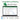 Compatible con Windows — Microsoft Project
