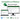 Compatible con Windows — Microsoft Project
