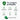 Garantía 12 meses en tu licencia de Microsoft Project | Virtual Keys