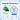 Garantía 12 meses en tu licencia de Microsoft Project | Virtual Keys