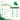 Microsoft Project original vs versión pirata — compra seguro en Virtual Keys