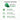 Preguntas frecuentes sobre Microsoft Project