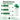 Preguntas frecuentes sobre Microsoft Project