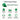 Todo lo que incluye tu licencia de Microsoft Project