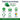 Todo lo que incluye tu licencia de Microsoft Project