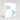 Caja de Microsoft SQL Server Standard 2019 — licencia original | Virtual Keys