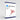 Caja de Microsoft SQL Server 2022 Standard — licencia original | Virtual Keys
